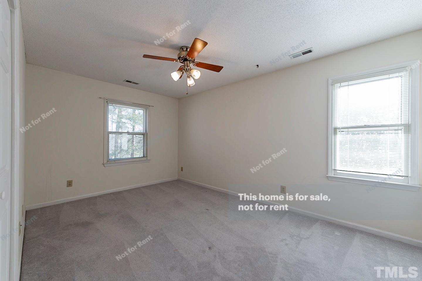 5404 Middleton Road Durham, NC 27713 - Photo 18 of 23