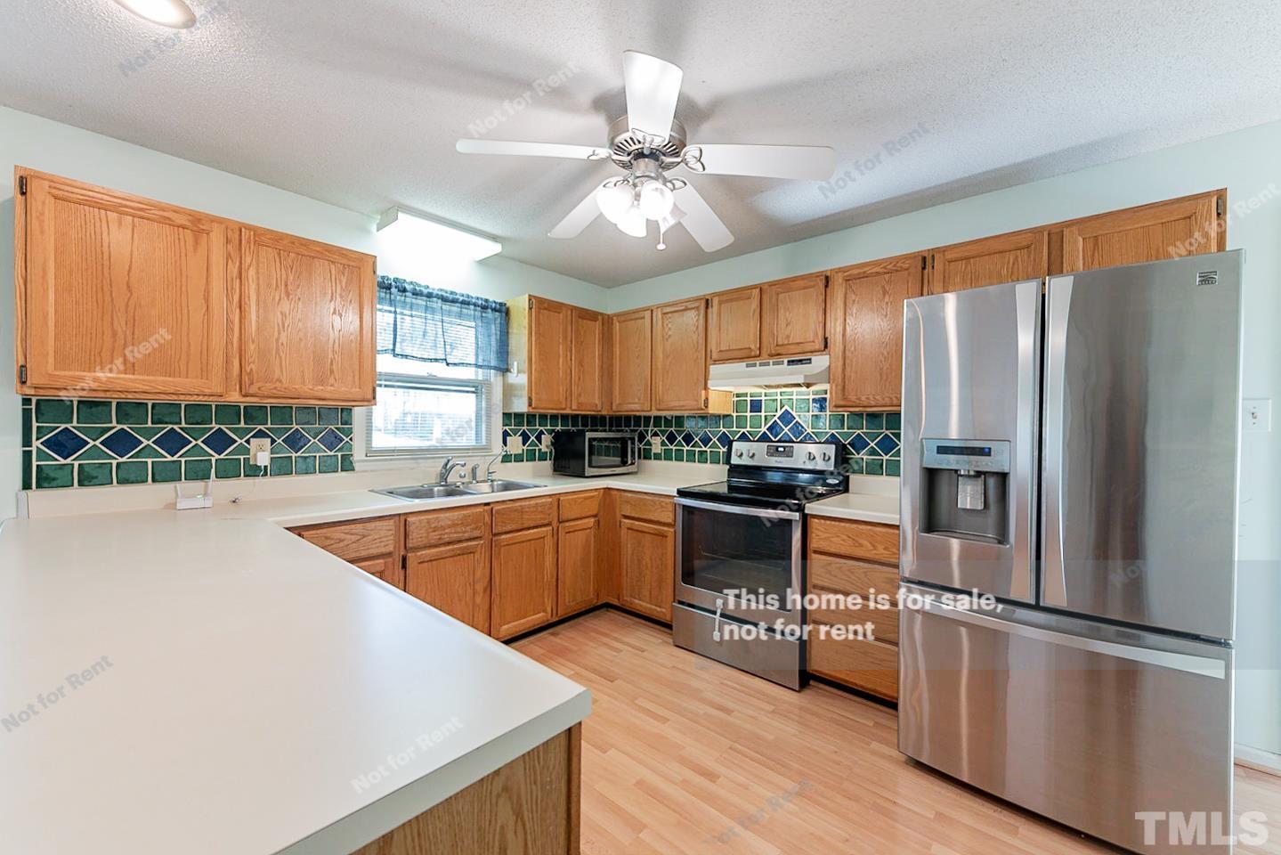 5404 Middleton Road Durham, NC 27713 - Photo 4 of 23