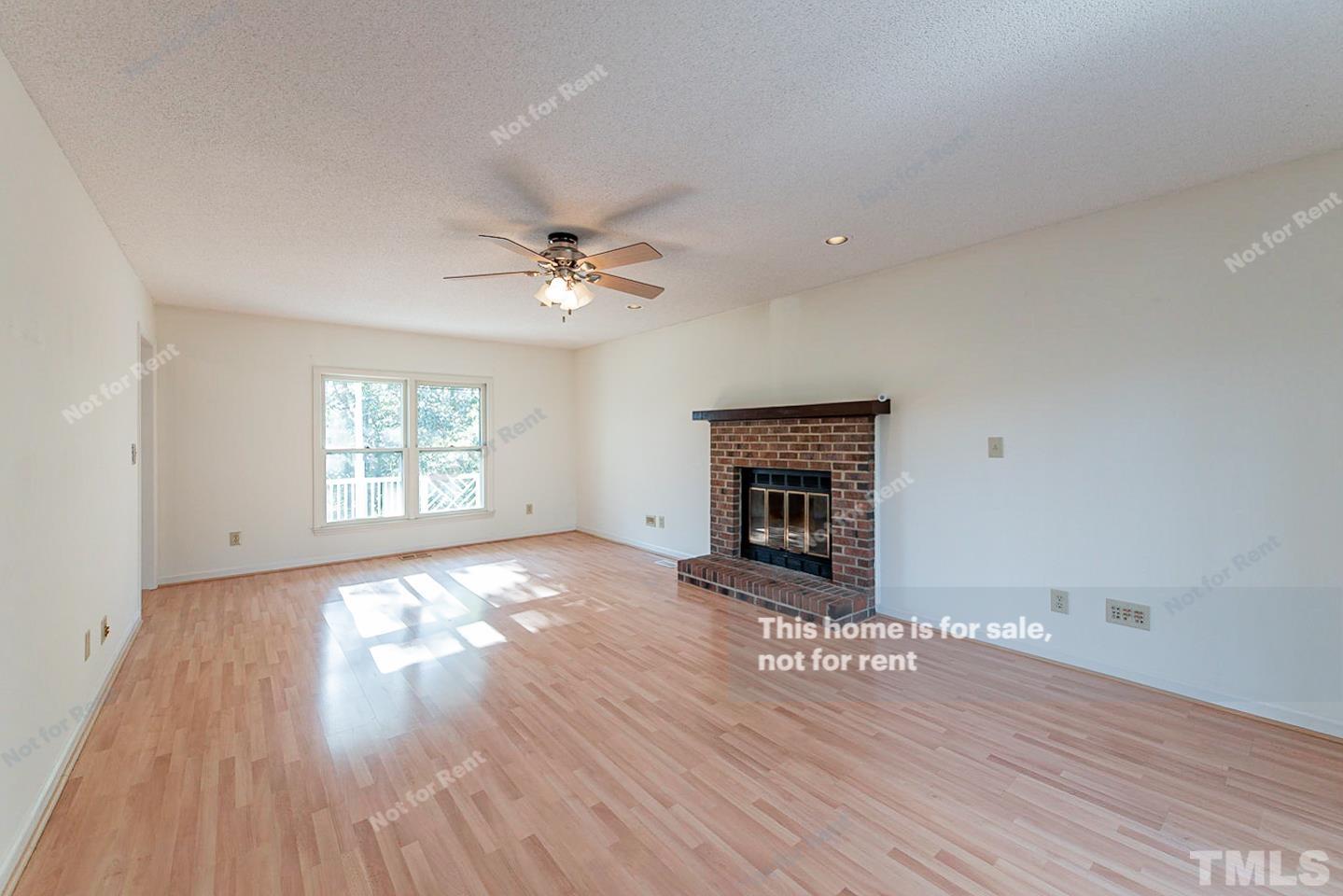 5404 Middleton Road Durham, NC 27713 - Photo 5 of 23
