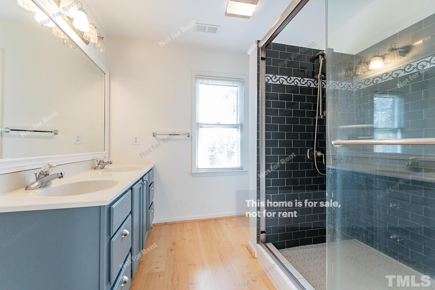 5404 Middleton Road Durham, NC 27713 - Photo 6 of 23