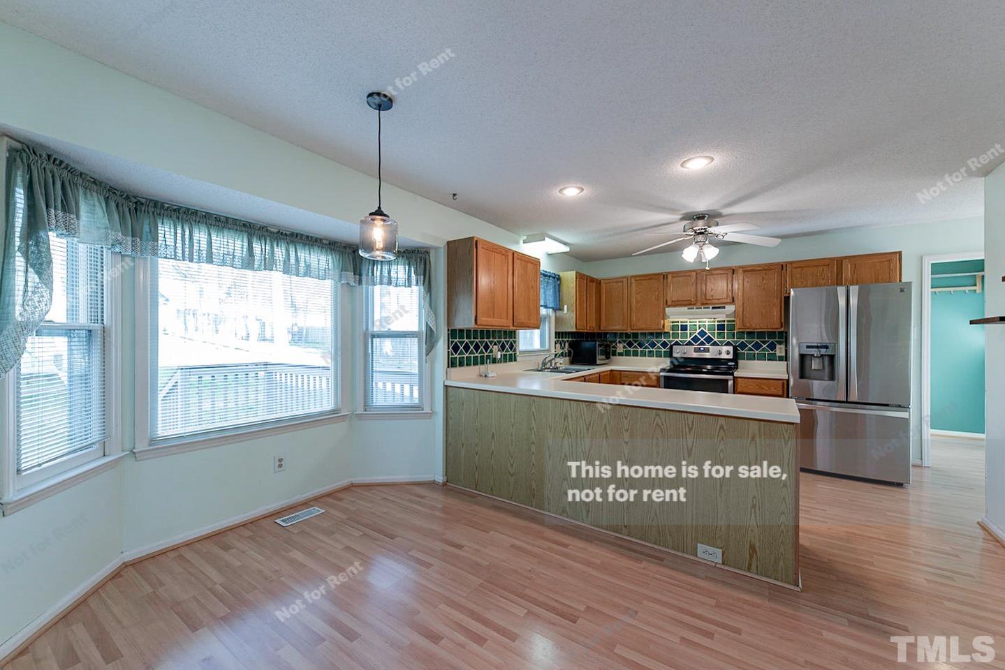 5404 Middleton Road Durham, NC 27713 - Photo 8 of 23