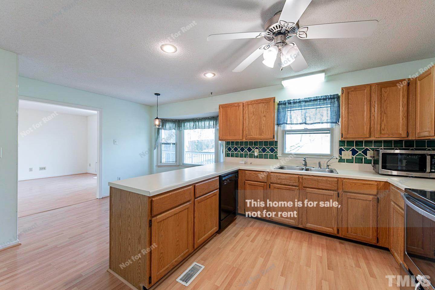 5404 Middleton Road Durham, NC 27713 - Photo 9 of 23