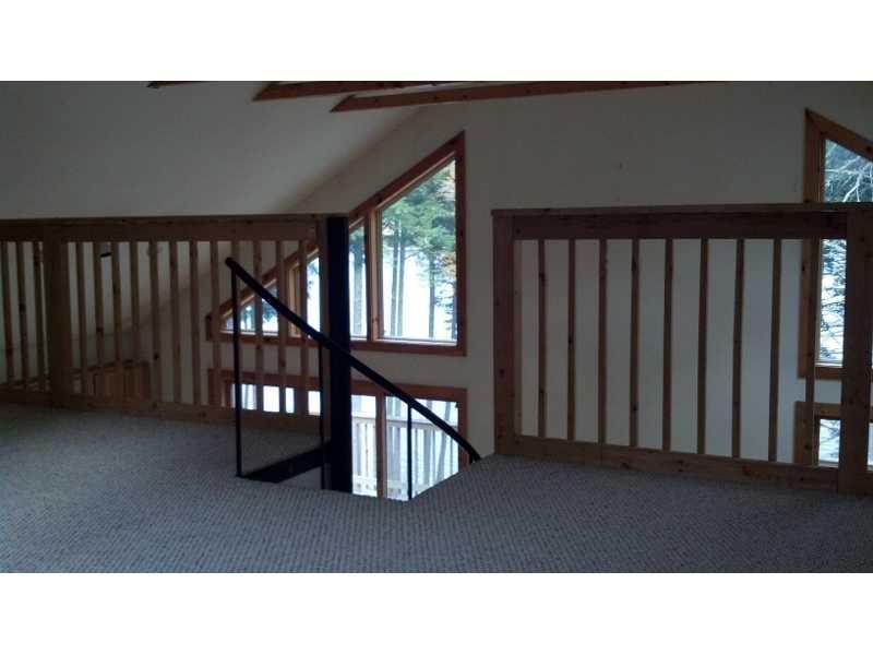 849 Nicolin Road Ellsworth, ME 04605 - Photo 15 of 19 Other.