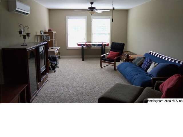 595 Legacy Drive Springville, AL 35146 - Photo 17 of 27