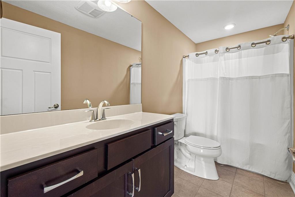 3107 Deerfield Ridge Drive McDonald, PA 15057 - Photo 37 of 44