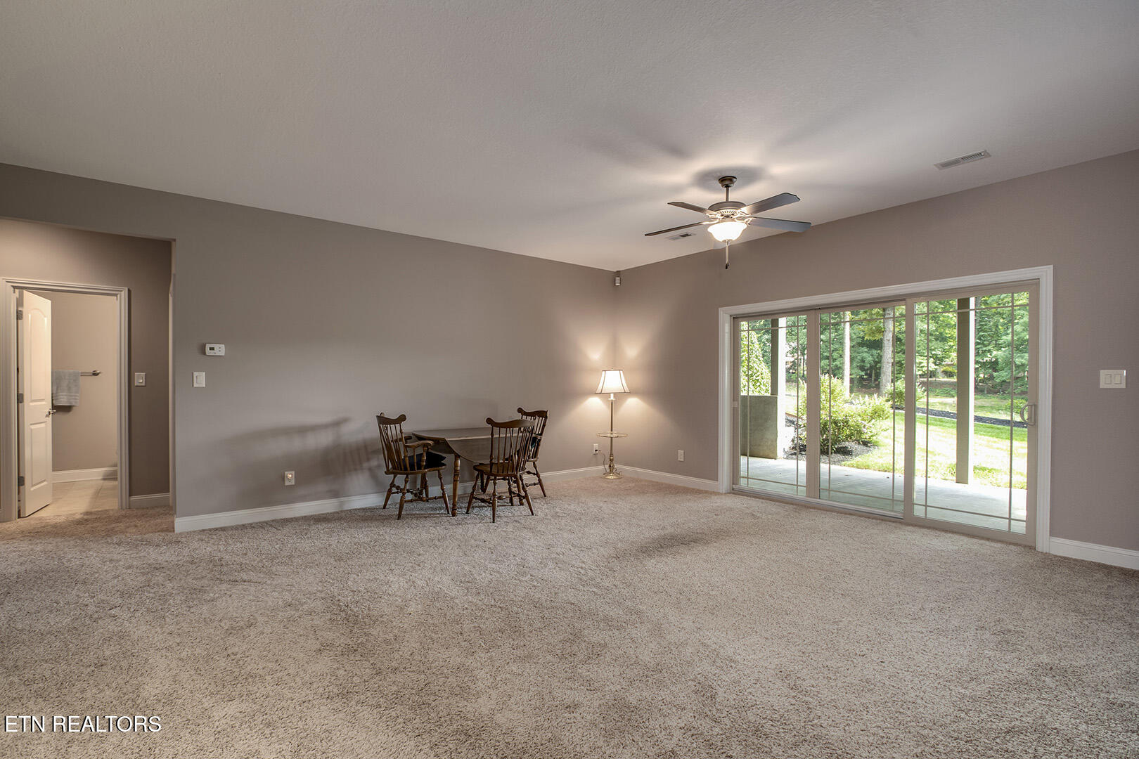 118 Daleyuhski Way Loudon, TN 37774 - Photo 41 of 60 41_118 Daleyuhski Trace_Family03