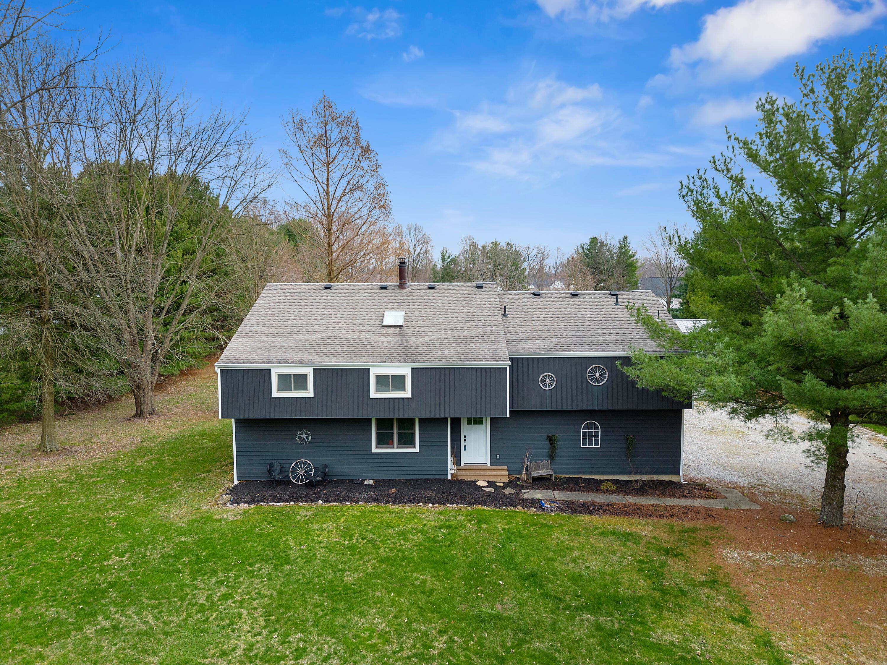 7300 Cheshire Road Galena, OH 43021 - Photo 2 of 46 DJI_0622
