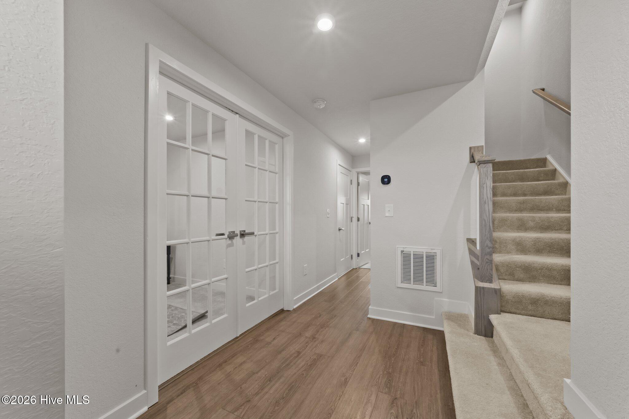 409 Fost Boulevard Moyock, NC 27958 - Photo 4 of 29 Main Level