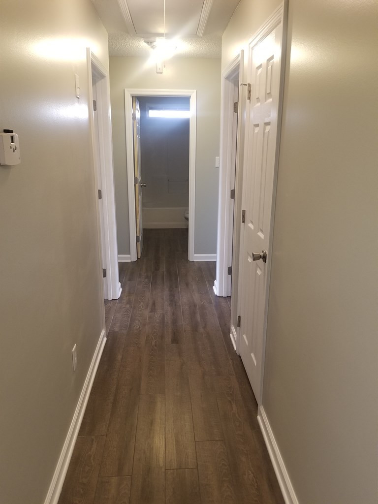 2550 Smoketree Road Augusta, GA 30906 - Photo 11 of 23