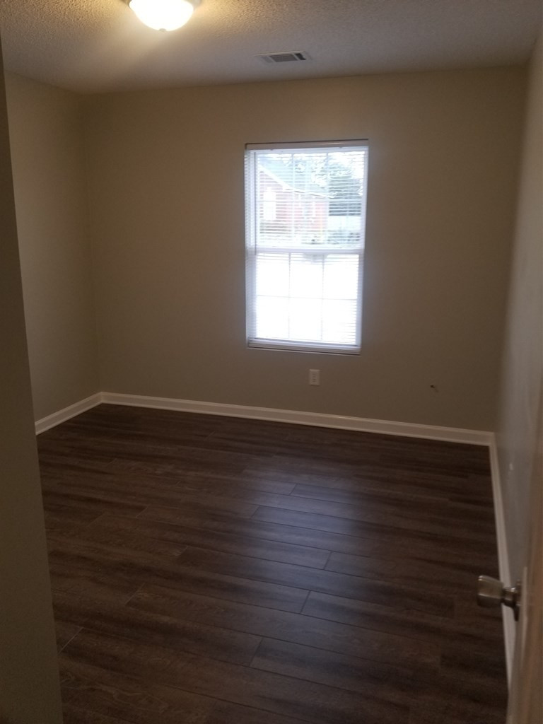 2550 Smoketree Road Augusta, GA 30906 - Photo 12 of 23