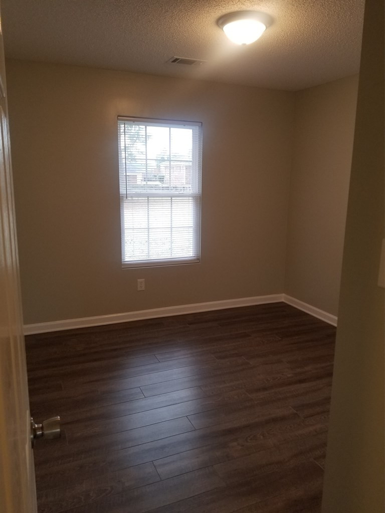 2550 Smoketree Road Augusta, GA 30906 - Photo 13 of 23