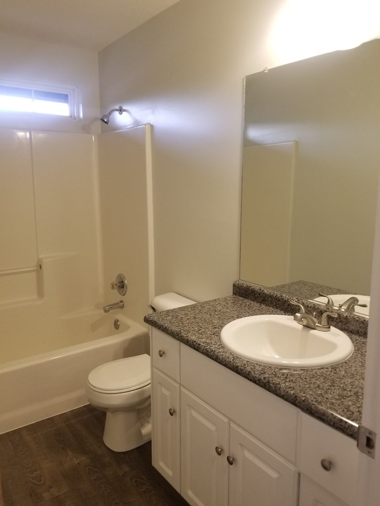2550 Smoketree Road Augusta, GA 30906 - Photo 16 of 23