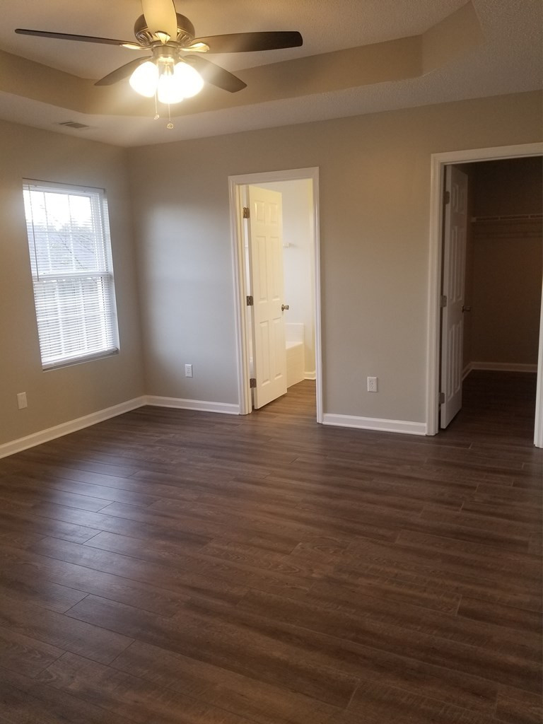 2550 Smoketree Road Augusta, GA 30906 - Photo 17 of 23