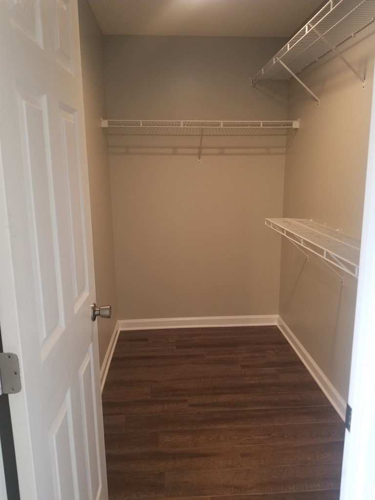 2550 Smoketree Road Augusta, GA 30906 - Photo 18 of 23