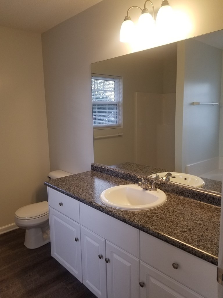 2550 Smoketree Road Augusta, GA 30906 - Photo 19 of 23