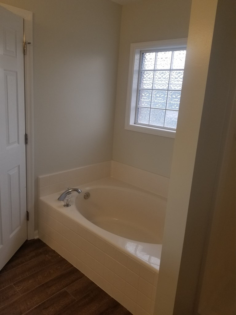 2550 Smoketree Road Augusta, GA 30906 - Photo 20 of 23