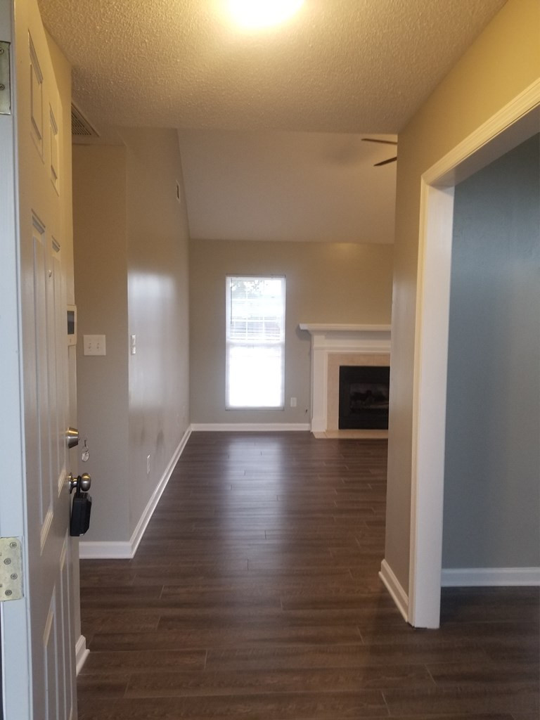 2550 Smoketree Road Augusta, GA 30906 - Photo 2 of 23