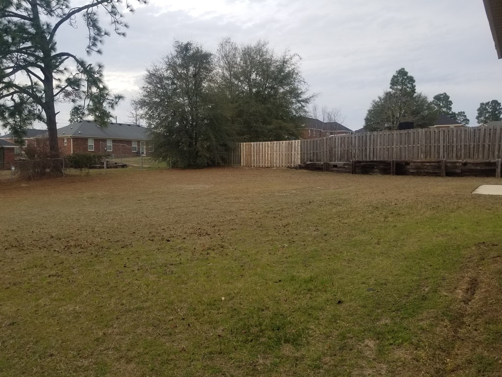 2550 Smoketree Road Augusta, GA 30906 - Photo 23 of 23