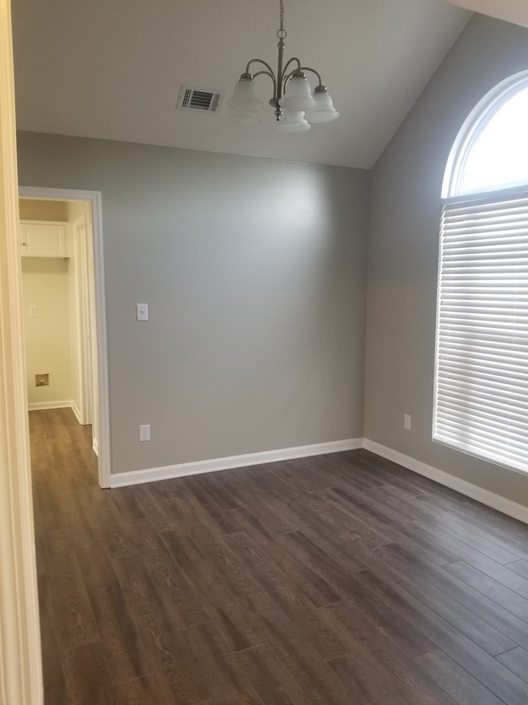 2550 Smoketree Road Augusta, GA 30906 - Photo 4 of 23