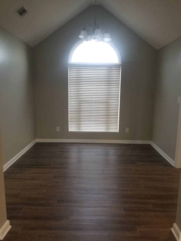 2550 Smoketree Road Augusta, GA 30906 - Photo 5 of 23