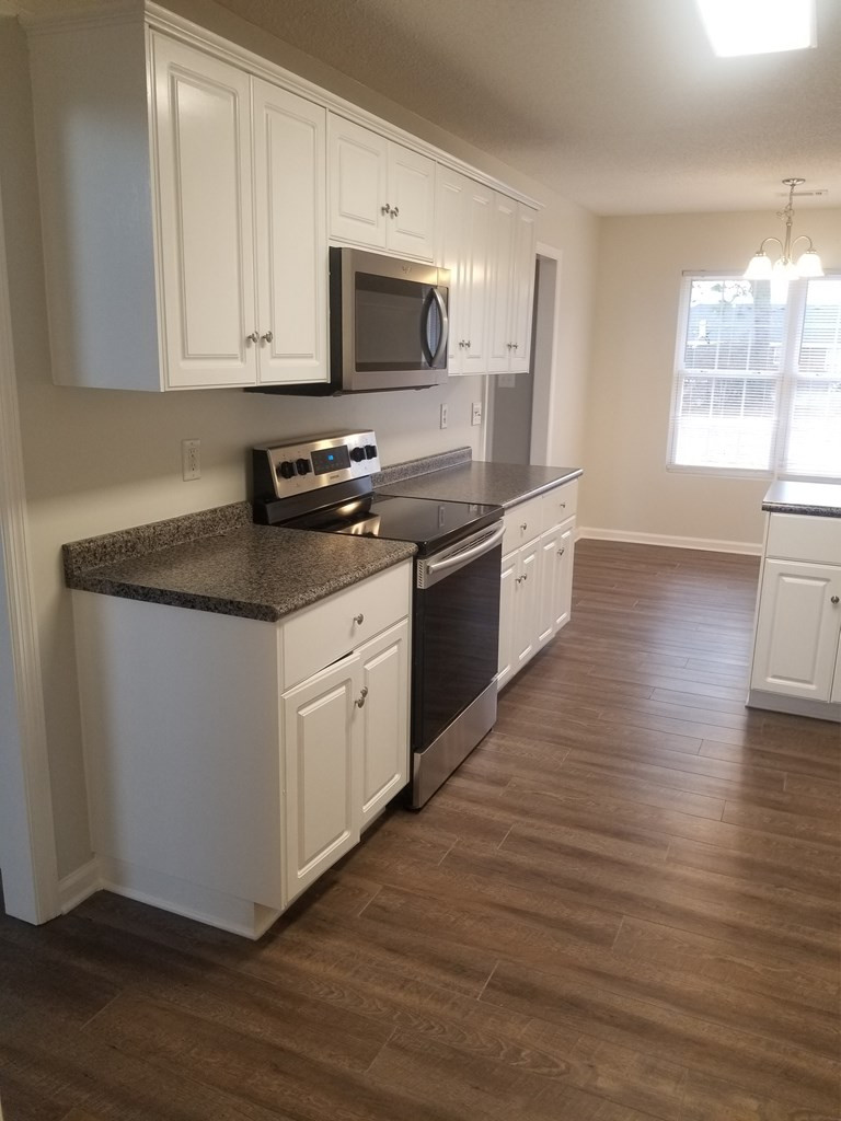 2550 Smoketree Road Augusta, GA 30906 - Photo 6 of 23