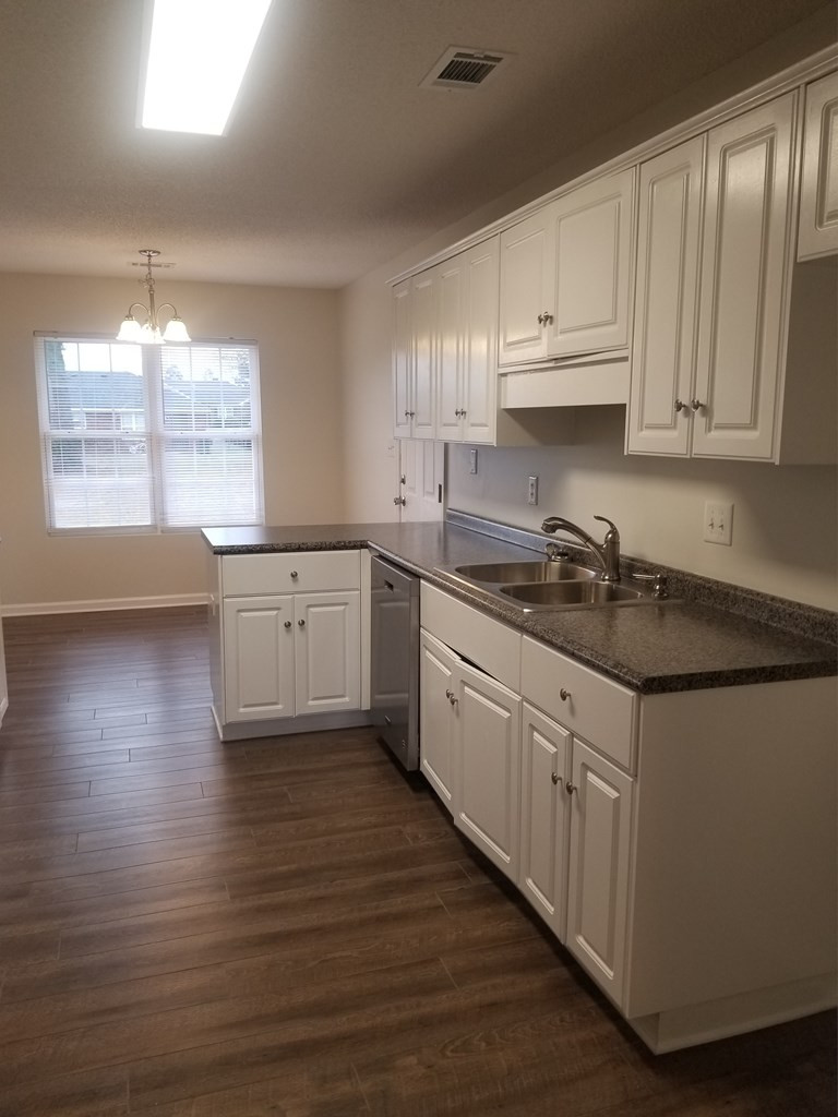 2550 Smoketree Road Augusta, GA 30906 - Photo 7 of 23