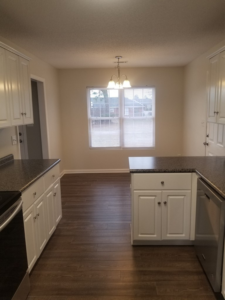 2550 Smoketree Road Augusta, GA 30906 - Photo 8 of 23
