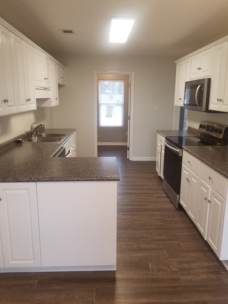 2550 Smoketree Road Augusta, GA 30906 - Photo 9 of 23