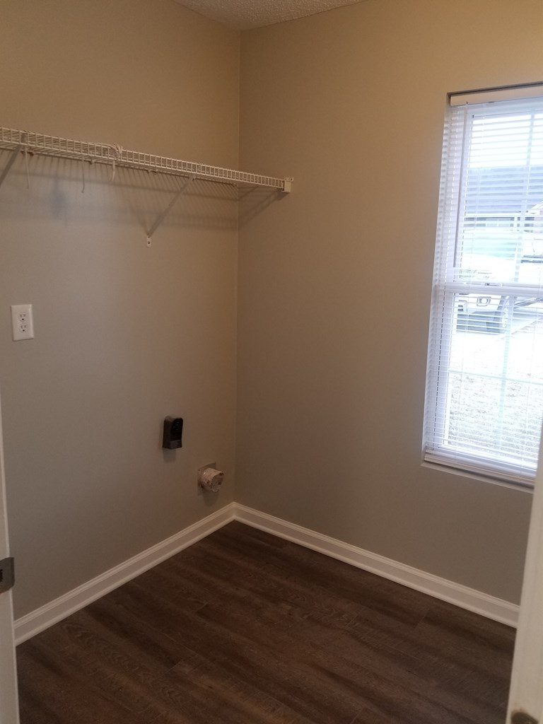 2550 Smoketree Road Augusta, GA 30906 - Photo 10 of 23