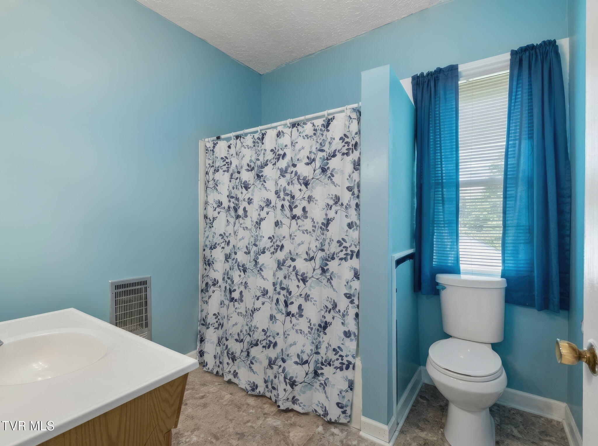 282 Whites Mill Road Abingdon, VA 24210 - Photo 16 of 44 14-web-or-mls-282-whites-mill-rd