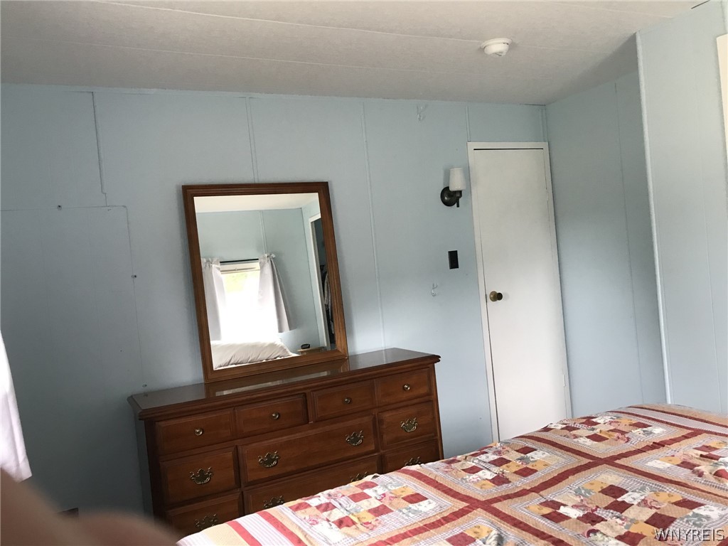 19622 South Shore Road Lyme, NY 13693 - Photo 11 of 14