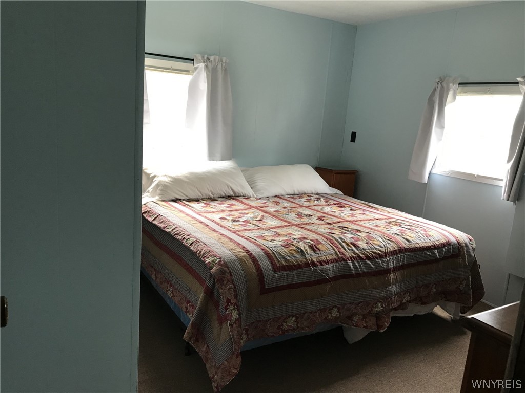 19622 South Shore Road Lyme, NY 13693 - Photo 12 of 14