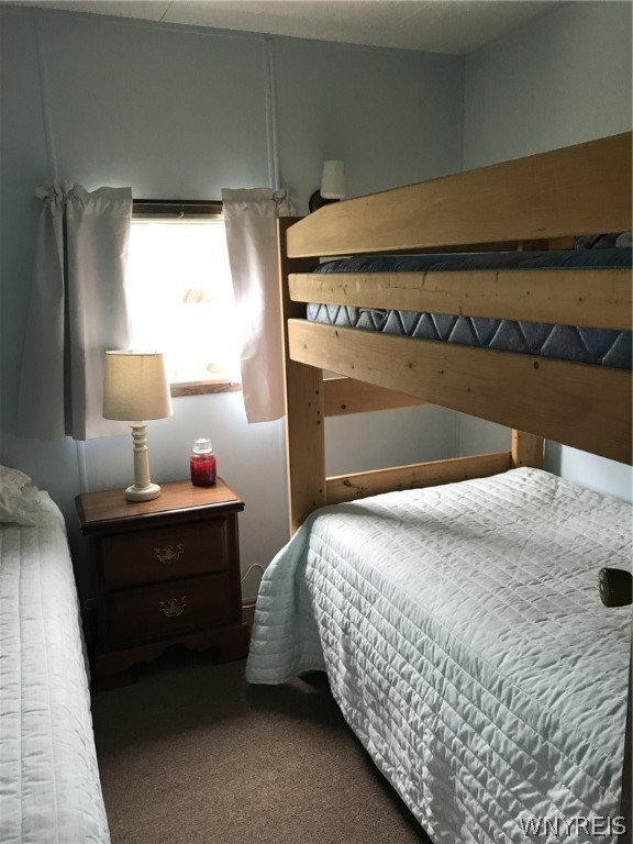 19622 South Shore Road Lyme, NY 13693 - Photo 13 of 14