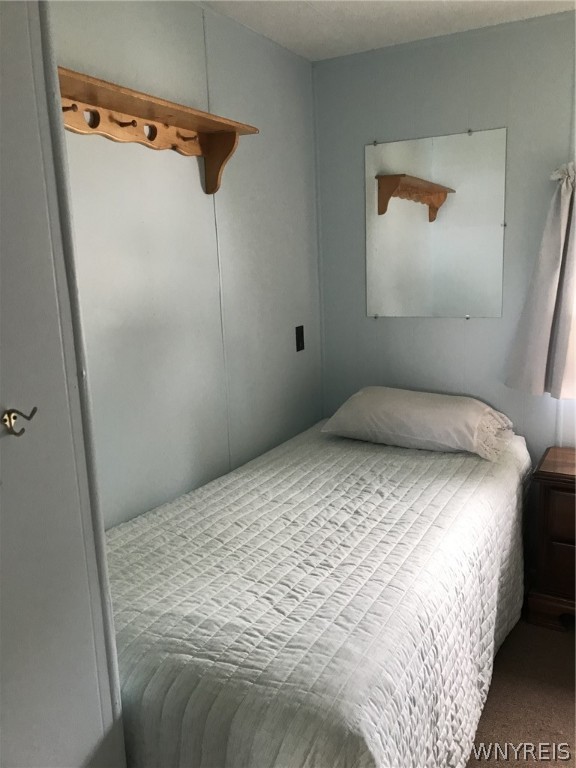 19622 South Shore Road Lyme, NY 13693 - Photo 14 of 14