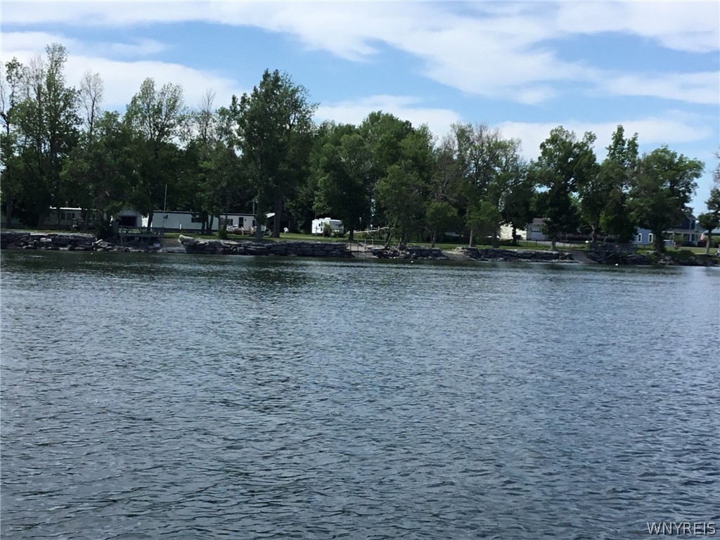 19622 South Shore Road Lyme, NY 13693 - Photo 2 of 14