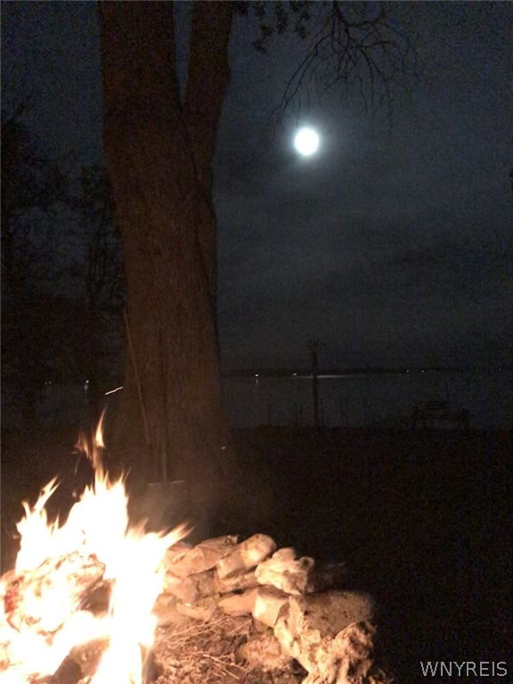 19622 South Shore Road Lyme, NY 13693 - Photo 4 of 14