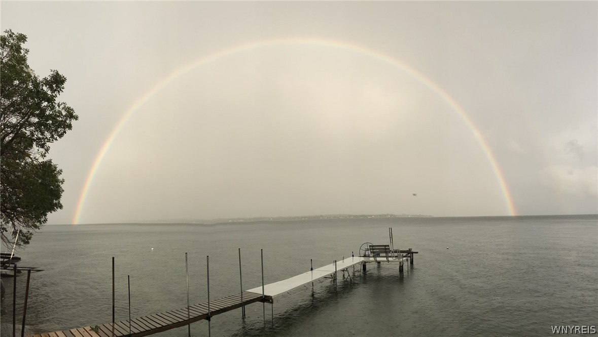 19622 South Shore Road Lyme, NY 13693 - Photo 5 of 14