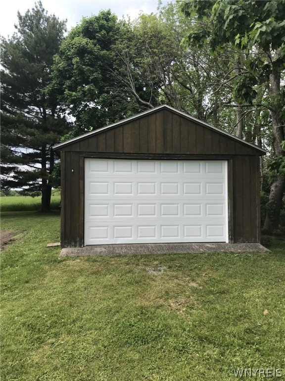 19622 South Shore Road Lyme, NY 13693 - Photo 6 of 14