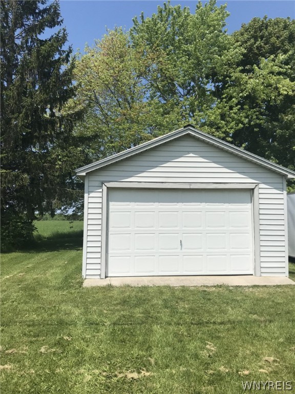 19622 South Shore Road Lyme, NY 13693 - Photo 7 of 14