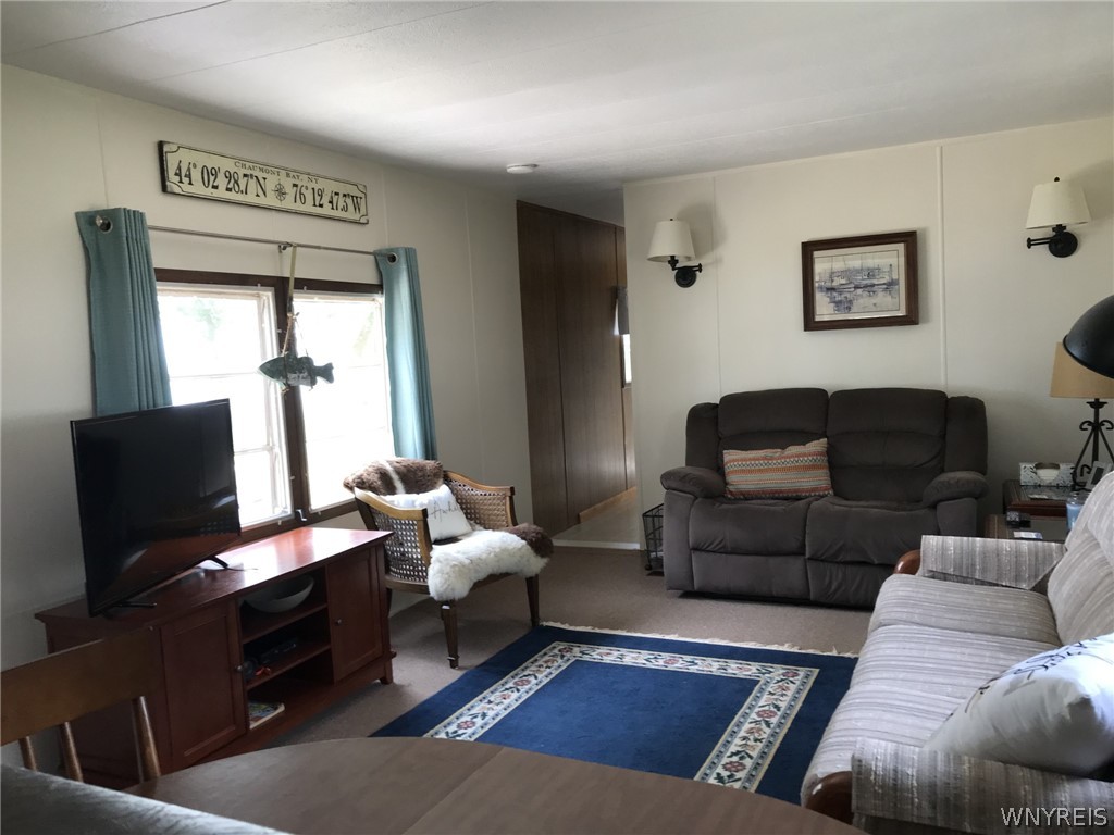 19622 South Shore Road Lyme, NY 13693 - Photo 8 of 14