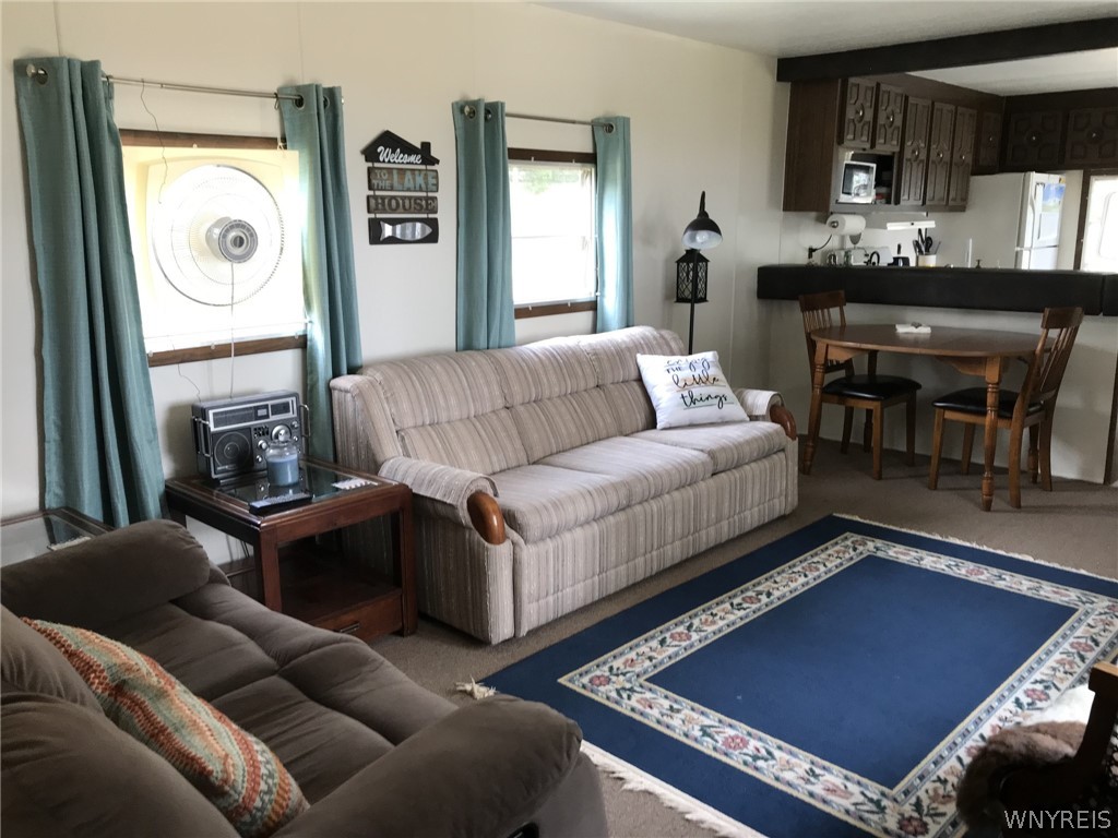 19622 South Shore Road Lyme, NY 13693 - Photo 9 of 14