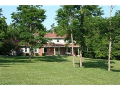 8491 Mt Hope Road Harrison, OH 45030 - Photo 1 of 1 Gallery Image 1