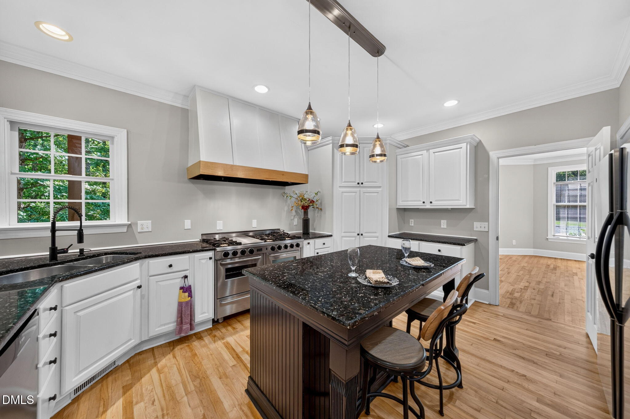 12624 Six Forks Road Raleigh, NC 27614 - Photo 34 of 61 60-web-or-mls-12624 Six Forks Road - 60
