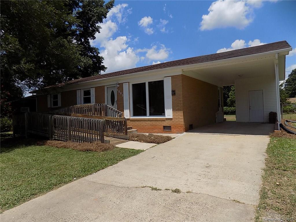 5003 Union Road, Unit 13 Gastonia, NC 28056 - Photo 1 of 7