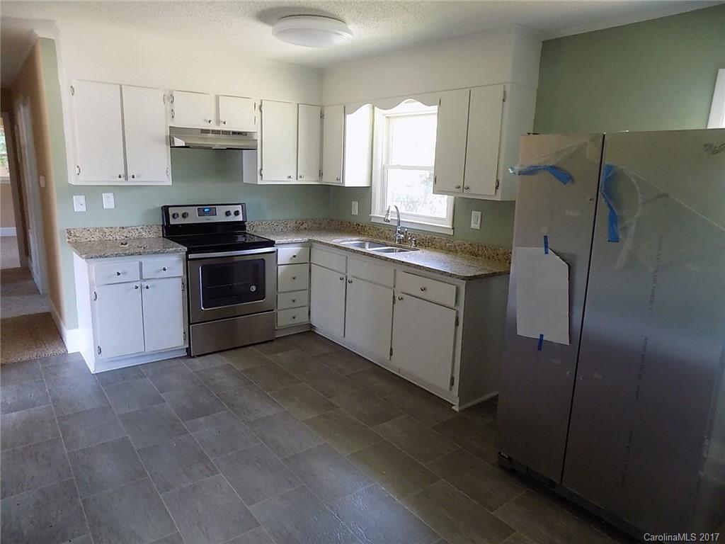 5003 Union Road, Unit 13 Gastonia, NC 28056 - Photo 2 of 7
