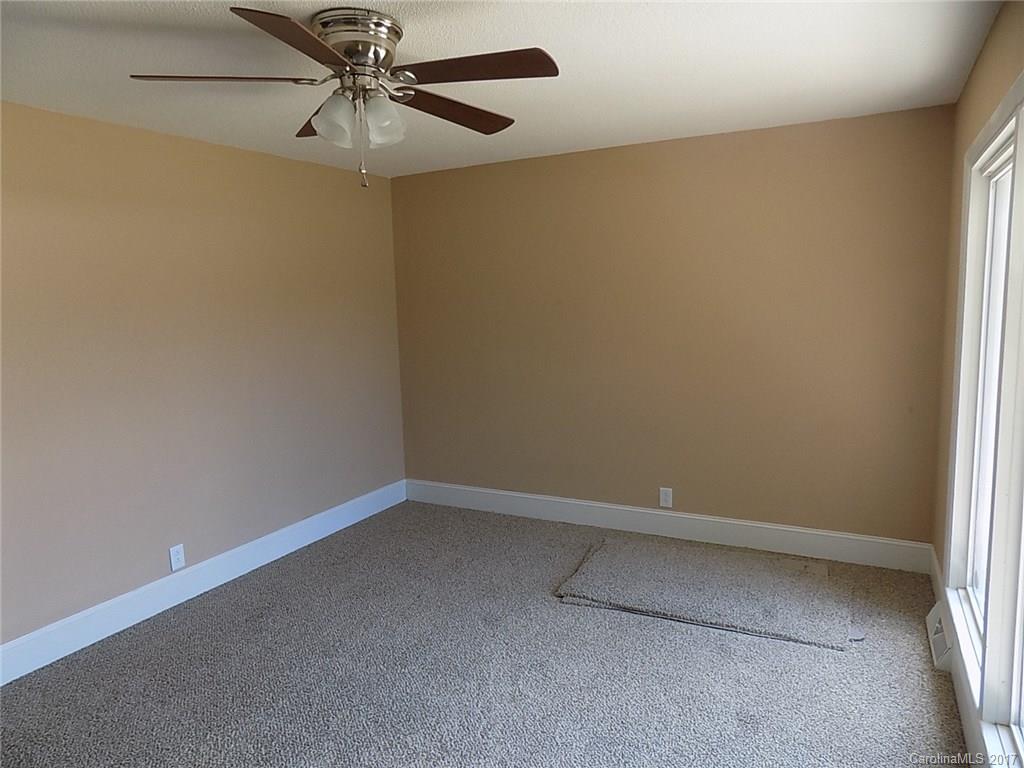 5003 Union Road, Unit 13 Gastonia, NC 28056 - Photo 3 of 7