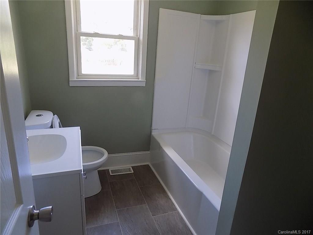5003 Union Road, Unit 13 Gastonia, NC 28056 - Photo 4 of 7