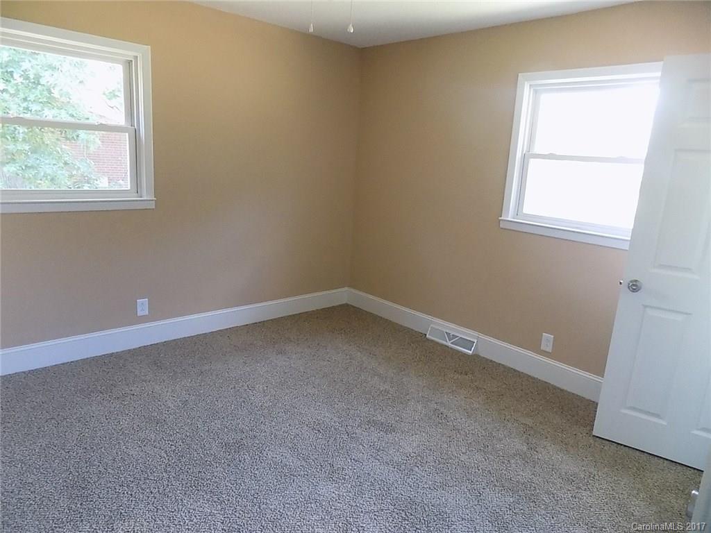 5003 Union Road, Unit 13 Gastonia, NC 28056 - Photo 5 of 7