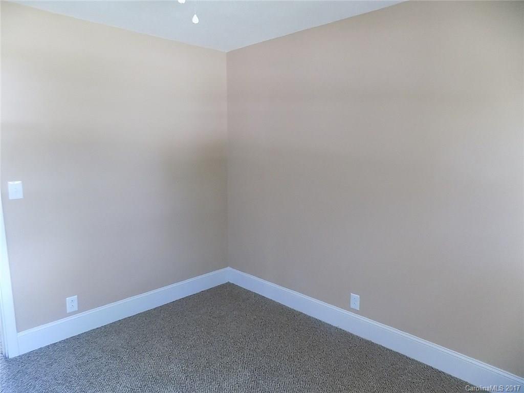 5003 Union Road, Unit 13 Gastonia, NC 28056 - Photo 6 of 7
