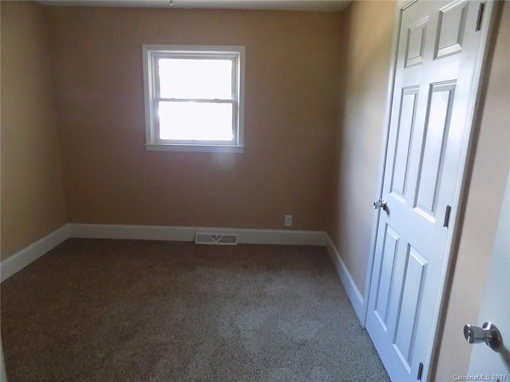 5003 Union Road, Unit 13 Gastonia, NC 28056 - Photo 7 of 7
